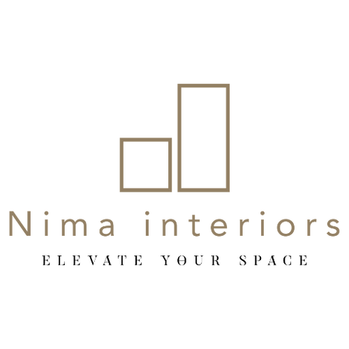 NimaInteriors